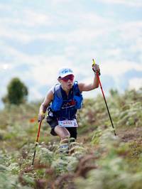 BIB: 6444
                            <button type="button" onclick="openModal(19302863)" class="btn btn-primary btn-sm float-right btn-popup" data-toggle="modal" data-target=".modal-high-quality">
                        <i class="fas fa-shopping-cart"></i> Add to Cart
                    </button>
                                            <button type="button" onclick="isThisMe(19302863, true)" class="btn btn-success btn-sm float-right btn-popup btn-isme hidden" data-toggle="tooltip" data-placement="bottom" title="นี่คือรูปของคุณใช่ไหม คลิกที่นี่เพื่อเอาเข้าอัลบั้ม">
                        <i class="fas fa-plus"></i> Add to album
                    </button>
                    <button type="button" onclick="isThisMe(19302863, false)" class="btn btn-warning btn-sm float-right btn-popup btn-isnotme hidden">
                        <i class="fas fa-ban"></i> Remove from album
                    </button>