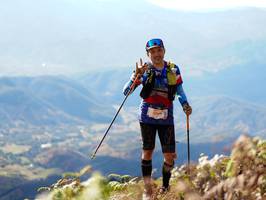 BIB: 5004
                            <button type="button" onclick="openModal(19294845)" class="btn btn-primary btn-sm float-right btn-popup" data-toggle="modal" data-target=".modal-high-quality">
                        <i class="fas fa-shopping-cart"></i> Add to Cart
                    </button>
                                            <button type="button" onclick="isThisMe(19294845, true)" class="btn btn-success btn-sm float-right btn-popup btn-isme hidden" data-toggle="tooltip" data-placement="bottom" title="นี่คือรูปของคุณใช่ไหม คลิกที่นี่เพื่อเอาเข้าอัลบั้ม">
                        <i class="fas fa-plus"></i> Add to album
                    </button>
                    <button type="button" onclick="isThisMe(19294845, false)" class="btn btn-warning btn-sm float-right btn-popup btn-isnotme hidden">
                        <i class="fas fa-ban"></i> Remove from album
                    </button>