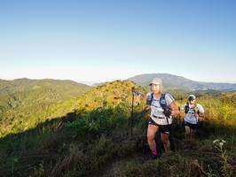 BIB: 35543
                            <button type="button" onclick="openModal(19281804)" class="btn btn-primary btn-sm float-right btn-popup" data-toggle="modal" data-target=".modal-high-quality">
                        <i class="fas fa-shopping-cart"></i> Add to Cart
                    </button>
                                            <button type="button" onclick="isThisMe(19281804, true)" class="btn btn-success btn-sm float-right btn-popup btn-isme hidden" data-toggle="tooltip" data-placement="bottom" title="นี่คือรูปของคุณใช่ไหม คลิกที่นี่เพื่อเอาเข้าอัลบั้ม">
                        <i class="fas fa-plus"></i> Add to album
                    </button>
                    <button type="button" onclick="isThisMe(19281804, false)" class="btn btn-warning btn-sm float-right btn-popup btn-isnotme hidden">
                        <i class="fas fa-ban"></i> Remove from album
                    </button>