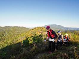 BIB: 
                            <button type="button" onclick="openModal(19289182)" class="btn btn-primary btn-sm float-right btn-popup" data-toggle="modal" data-target=".modal-high-quality">
                        <i class="fas fa-shopping-cart"></i> Add to Cart
                    </button>
                                            <button type="button" onclick="isThisMe(19289182, true)" class="btn btn-success btn-sm float-right btn-popup btn-isme hidden" data-toggle="tooltip" data-placement="bottom" title="นี่คือรูปของคุณใช่ไหม คลิกที่นี่เพื่อเอาเข้าอัลบั้ม">
                        <i class="fas fa-plus"></i> Add to album
                    </button>
                    <button type="button" onclick="isThisMe(19289182, false)" class="btn btn-warning btn-sm float-right btn-popup btn-isnotme hidden">
                        <i class="fas fa-ban"></i> Remove from album
                    </button>