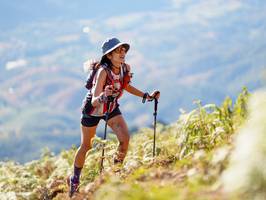 BIB: 
                            <button type="button" onclick="openModal(19301883)" class="btn btn-primary btn-sm float-right btn-popup" data-toggle="modal" data-target=".modal-high-quality">
                        <i class="fas fa-shopping-cart"></i> Add to Cart
                    </button>
                                            <button type="button" onclick="isThisMe(19301883, true)" class="btn btn-success btn-sm float-right btn-popup btn-isme hidden" data-toggle="tooltip" data-placement="bottom" title="นี่คือรูปของคุณใช่ไหม คลิกที่นี่เพื่อเอาเข้าอัลบั้ม">
                        <i class="fas fa-plus"></i> Add to album
                    </button>
                    <button type="button" onclick="isThisMe(19301883, false)" class="btn btn-warning btn-sm float-right btn-popup btn-isnotme hidden">
                        <i class="fas fa-ban"></i> Remove from album
                    </button>