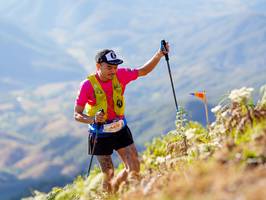 BIB: 
                            <button type="button" onclick="openModal(19298206)" class="btn btn-primary btn-sm float-right btn-popup" data-toggle="modal" data-target=".modal-high-quality">
                        <i class="fas fa-shopping-cart"></i> Add to Cart
                    </button>
                                            <button type="button" onclick="isThisMe(19298206, true)" class="btn btn-success btn-sm float-right btn-popup btn-isme hidden" data-toggle="tooltip" data-placement="bottom" title="นี่คือรูปของคุณใช่ไหม คลิกที่นี่เพื่อเอาเข้าอัลบั้ม">
                        <i class="fas fa-plus"></i> Add to album
                    </button>
                    <button type="button" onclick="isThisMe(19298206, false)" class="btn btn-warning btn-sm float-right btn-popup btn-isnotme hidden">
                        <i class="fas fa-ban"></i> Remove from album
                    </button>