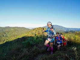 BIB: 
                            <button type="button" onclick="openModal(19268393)" class="btn btn-primary btn-sm float-right btn-popup" data-toggle="modal" data-target=".modal-high-quality">
                        <i class="fas fa-shopping-cart"></i> Add to Cart
                    </button>
                                            <button type="button" onclick="isThisMe(19268393, true)" class="btn btn-success btn-sm float-right btn-popup btn-isme hidden" data-toggle="tooltip" data-placement="bottom" title="นี่คือรูปของคุณใช่ไหม คลิกที่นี่เพื่อเอาเข้าอัลบั้ม">
                        <i class="fas fa-plus"></i> Add to album
                    </button>
                    <button type="button" onclick="isThisMe(19268393, false)" class="btn btn-warning btn-sm float-right btn-popup btn-isnotme hidden">
                        <i class="fas fa-ban"></i> Remove from album
                    </button>