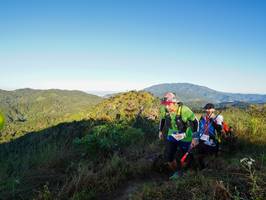 BIB: 6418
                            <button type="button" onclick="openModal(19262267)" class="btn btn-primary btn-sm float-right btn-popup" data-toggle="modal" data-target=".modal-high-quality">
                        <i class="fas fa-shopping-cart"></i> Add to Cart
                    </button>
                                            <button type="button" onclick="isThisMe(19262267, true)" class="btn btn-success btn-sm float-right btn-popup btn-isme hidden" data-toggle="tooltip" data-placement="bottom" title="นี่คือรูปของคุณใช่ไหม คลิกที่นี่เพื่อเอาเข้าอัลบั้ม">
                        <i class="fas fa-plus"></i> Add to album
                    </button>
                    <button type="button" onclick="isThisMe(19262267, false)" class="btn btn-warning btn-sm float-right btn-popup btn-isnotme hidden">
                        <i class="fas fa-ban"></i> Remove from album
                    </button>