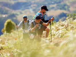 BIB: 
                            <button type="button" onclick="openModal(19300278)" class="btn btn-primary btn-sm float-right btn-popup" data-toggle="modal" data-target=".modal-high-quality">
                        <i class="fas fa-shopping-cart"></i> Add to Cart
                    </button>
                                            <button type="button" onclick="isThisMe(19300278, true)" class="btn btn-success btn-sm float-right btn-popup btn-isme hidden" data-toggle="tooltip" data-placement="bottom" title="นี่คือรูปของคุณใช่ไหม คลิกที่นี่เพื่อเอาเข้าอัลบั้ม">
                        <i class="fas fa-plus"></i> Add to album
                    </button>
                    <button type="button" onclick="isThisMe(19300278, false)" class="btn btn-warning btn-sm float-right btn-popup btn-isnotme hidden">
                        <i class="fas fa-ban"></i> Remove from album
                    </button>