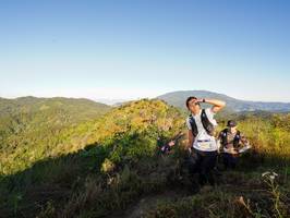 BIB: 
                            <button type="button" onclick="openModal(19287846)" class="btn btn-primary btn-sm float-right btn-popup" data-toggle="modal" data-target=".modal-high-quality">
                        <i class="fas fa-shopping-cart"></i> Add to Cart
                    </button>
                                            <button type="button" onclick="isThisMe(19287846, true)" class="btn btn-success btn-sm float-right btn-popup btn-isme hidden" data-toggle="tooltip" data-placement="bottom" title="นี่คือรูปของคุณใช่ไหม คลิกที่นี่เพื่อเอาเข้าอัลบั้ม">
                        <i class="fas fa-plus"></i> Add to album
                    </button>
                    <button type="button" onclick="isThisMe(19287846, false)" class="btn btn-warning btn-sm float-right btn-popup btn-isnotme hidden">
                        <i class="fas fa-ban"></i> Remove from album
                    </button>