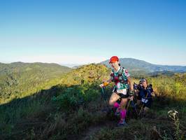 BIB: 4521
                            <button type="button" onclick="openModal(19269736)" class="btn btn-primary btn-sm float-right btn-popup" data-toggle="modal" data-target=".modal-high-quality">
                        <i class="fas fa-shopping-cart"></i> Add to Cart
                    </button>
                                            <button type="button" onclick="isThisMe(19269736, true)" class="btn btn-success btn-sm float-right btn-popup btn-isme hidden" data-toggle="tooltip" data-placement="bottom" title="นี่คือรูปของคุณใช่ไหม คลิกที่นี่เพื่อเอาเข้าอัลบั้ม">
                        <i class="fas fa-plus"></i> Add to album
                    </button>
                    <button type="button" onclick="isThisMe(19269736, false)" class="btn btn-warning btn-sm float-right btn-popup btn-isnotme hidden">
                        <i class="fas fa-ban"></i> Remove from album
                    </button>