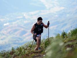 BIB: 
                            <button type="button" onclick="openModal(19303447)" class="btn btn-primary btn-sm float-right btn-popup" data-toggle="modal" data-target=".modal-high-quality">
                        <i class="fas fa-shopping-cart"></i> Add to Cart
                    </button>
                                            <button type="button" onclick="isThisMe(19303447, true)" class="btn btn-success btn-sm float-right btn-popup btn-isme hidden" data-toggle="tooltip" data-placement="bottom" title="นี่คือรูปของคุณใช่ไหม คลิกที่นี่เพื่อเอาเข้าอัลบั้ม">
                        <i class="fas fa-plus"></i> Add to album
                    </button>
                    <button type="button" onclick="isThisMe(19303447, false)" class="btn btn-warning btn-sm float-right btn-popup btn-isnotme hidden">
                        <i class="fas fa-ban"></i> Remove from album
                    </button>