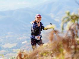 BIB: 299
                            <button type="button" onclick="openModal(19296875)" class="btn btn-primary btn-sm float-right btn-popup" data-toggle="modal" data-target=".modal-high-quality">
                        <i class="fas fa-shopping-cart"></i> Add to Cart
                    </button>
                                            <button type="button" onclick="isThisMe(19296875, true)" class="btn btn-success btn-sm float-right btn-popup btn-isme hidden" data-toggle="tooltip" data-placement="bottom" title="นี่คือรูปของคุณใช่ไหม คลิกที่นี่เพื่อเอาเข้าอัลบั้ม">
                        <i class="fas fa-plus"></i> Add to album
                    </button>
                    <button type="button" onclick="isThisMe(19296875, false)" class="btn btn-warning btn-sm float-right btn-popup btn-isnotme hidden">
                        <i class="fas fa-ban"></i> Remove from album
                    </button>