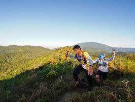 BIB: 
                            <button type="button" onclick="openModal(19284561)" class="btn btn-primary btn-sm float-right btn-popup" data-toggle="modal" data-target=".modal-high-quality">
                        <i class="fas fa-shopping-cart"></i> Add to Cart
                    </button>
                                            <button type="button" onclick="isThisMe(19284561, true)" class="btn btn-success btn-sm float-right btn-popup btn-isme hidden" data-toggle="tooltip" data-placement="bottom" title="นี่คือรูปของคุณใช่ไหม คลิกที่นี่เพื่อเอาเข้าอัลบั้ม">
                        <i class="fas fa-plus"></i> Add to album
                    </button>
                    <button type="button" onclick="isThisMe(19284561, false)" class="btn btn-warning btn-sm float-right btn-popup btn-isnotme hidden">
                        <i class="fas fa-ban"></i> Remove from album
                    </button>