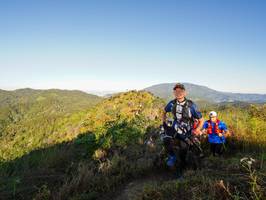 BIB: 
                            <button type="button" onclick="openModal(19288414)" class="btn btn-primary btn-sm float-right btn-popup" data-toggle="modal" data-target=".modal-high-quality">
                        <i class="fas fa-shopping-cart"></i> Add to Cart
                    </button>
                                            <button type="button" onclick="isThisMe(19288414, true)" class="btn btn-success btn-sm float-right btn-popup btn-isme hidden" data-toggle="tooltip" data-placement="bottom" title="นี่คือรูปของคุณใช่ไหม คลิกที่นี่เพื่อเอาเข้าอัลบั้ม">
                        <i class="fas fa-plus"></i> Add to album
                    </button>
                    <button type="button" onclick="isThisMe(19288414, false)" class="btn btn-warning btn-sm float-right btn-popup btn-isnotme hidden">
                        <i class="fas fa-ban"></i> Remove from album
                    </button>