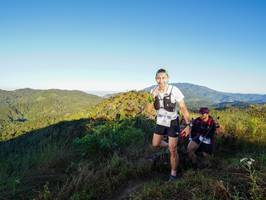 BIB: 
                            <button type="button" onclick="openModal(19258047)" class="btn btn-primary btn-sm float-right btn-popup" data-toggle="modal" data-target=".modal-high-quality">
                        <i class="fas fa-shopping-cart"></i> Add to Cart
                    </button>
                                            <button type="button" onclick="isThisMe(19258047, true)" class="btn btn-success btn-sm float-right btn-popup btn-isme hidden" data-toggle="tooltip" data-placement="bottom" title="นี่คือรูปของคุณใช่ไหม คลิกที่นี่เพื่อเอาเข้าอัลบั้ม">
                        <i class="fas fa-plus"></i> Add to album
                    </button>
                    <button type="button" onclick="isThisMe(19258047, false)" class="btn btn-warning btn-sm float-right btn-popup btn-isnotme hidden">
                        <i class="fas fa-ban"></i> Remove from album
                    </button>