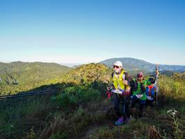 BIB: 
                            <button type="button" onclick="openModal(19262110)" class="btn btn-primary btn-sm float-right btn-popup" data-toggle="modal" data-target=".modal-high-quality">
                        <i class="fas fa-shopping-cart"></i> Add to Cart
                    </button>
                                            <button type="button" onclick="isThisMe(19262110, true)" class="btn btn-success btn-sm float-right btn-popup btn-isme hidden" data-toggle="tooltip" data-placement="bottom" title="นี่คือรูปของคุณใช่ไหม คลิกที่นี่เพื่อเอาเข้าอัลบั้ม">
                        <i class="fas fa-plus"></i> Add to album
                    </button>
                    <button type="button" onclick="isThisMe(19262110, false)" class="btn btn-warning btn-sm float-right btn-popup btn-isnotme hidden">
                        <i class="fas fa-ban"></i> Remove from album
                    </button>