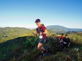 BIB: 
                            <button type="button" onclick="openModal(19258072)" class="btn btn-primary btn-sm float-right btn-popup" data-toggle="modal" data-target=".modal-high-quality">
                        <i class="fas fa-shopping-cart"></i> Add to Cart
                    </button>
                                            <button type="button" onclick="isThisMe(19258072, true)" class="btn btn-success btn-sm float-right btn-popup btn-isme hidden" data-toggle="tooltip" data-placement="bottom" title="นี่คือรูปของคุณใช่ไหม คลิกที่นี่เพื่อเอาเข้าอัลบั้ม">
                        <i class="fas fa-plus"></i> Add to album
                    </button>
                    <button type="button" onclick="isThisMe(19258072, false)" class="btn btn-warning btn-sm float-right btn-popup btn-isnotme hidden">
                        <i class="fas fa-ban"></i> Remove from album
                    </button>