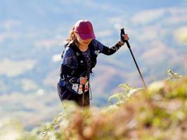 BIB: 
                            <button type="button" onclick="openModal(19296866)" class="btn btn-primary btn-sm float-right btn-popup" data-toggle="modal" data-target=".modal-high-quality">
                        <i class="fas fa-shopping-cart"></i> Add to Cart
                    </button>
                                            <button type="button" onclick="isThisMe(19296866, true)" class="btn btn-success btn-sm float-right btn-popup btn-isme hidden" data-toggle="tooltip" data-placement="bottom" title="นี่คือรูปของคุณใช่ไหม คลิกที่นี่เพื่อเอาเข้าอัลบั้ม">
                        <i class="fas fa-plus"></i> Add to album
                    </button>
                    <button type="button" onclick="isThisMe(19296866, false)" class="btn btn-warning btn-sm float-right btn-popup btn-isnotme hidden">
                        <i class="fas fa-ban"></i> Remove from album
                    </button>