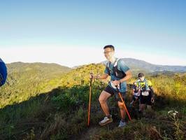 BIB: 
                            <button type="button" onclick="openModal(19280466)" class="btn btn-primary btn-sm float-right btn-popup" data-toggle="modal" data-target=".modal-high-quality">
                        <i class="fas fa-shopping-cart"></i> Add to Cart
                    </button>
                                            <button type="button" onclick="isThisMe(19280466, true)" class="btn btn-success btn-sm float-right btn-popup btn-isme hidden" data-toggle="tooltip" data-placement="bottom" title="นี่คือรูปของคุณใช่ไหม คลิกที่นี่เพื่อเอาเข้าอัลบั้ม">
                        <i class="fas fa-plus"></i> Add to album
                    </button>
                    <button type="button" onclick="isThisMe(19280466, false)" class="btn btn-warning btn-sm float-right btn-popup btn-isnotme hidden">
                        <i class="fas fa-ban"></i> Remove from album
                    </button>