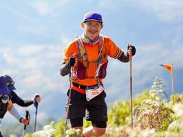 BIB: 515
                            <button type="button" onclick="openModal(19295317)" class="btn btn-primary btn-sm float-right btn-popup" data-toggle="modal" data-target=".modal-high-quality">
                        <i class="fas fa-shopping-cart"></i> Add to Cart
                    </button>
                                            <button type="button" onclick="isThisMe(19295317, true)" class="btn btn-success btn-sm float-right btn-popup btn-isme hidden" data-toggle="tooltip" data-placement="bottom" title="นี่คือรูปของคุณใช่ไหม คลิกที่นี่เพื่อเอาเข้าอัลบั้ม">
                        <i class="fas fa-plus"></i> Add to album
                    </button>
                    <button type="button" onclick="isThisMe(19295317, false)" class="btn btn-warning btn-sm float-right btn-popup btn-isnotme hidden">
                        <i class="fas fa-ban"></i> Remove from album
                    </button>