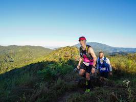 BIB: 
                            <button type="button" onclick="openModal(19264554)" class="btn btn-primary btn-sm float-right btn-popup" data-toggle="modal" data-target=".modal-high-quality">
                        <i class="fas fa-shopping-cart"></i> Add to Cart
                    </button>
                                            <button type="button" onclick="isThisMe(19264554, true)" class="btn btn-success btn-sm float-right btn-popup btn-isme hidden" data-toggle="tooltip" data-placement="bottom" title="นี่คือรูปของคุณใช่ไหม คลิกที่นี่เพื่อเอาเข้าอัลบั้ม">
                        <i class="fas fa-plus"></i> Add to album
                    </button>
                    <button type="button" onclick="isThisMe(19264554, false)" class="btn btn-warning btn-sm float-right btn-popup btn-isnotme hidden">
                        <i class="fas fa-ban"></i> Remove from album
                    </button>