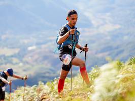 BIB: 
                            <button type="button" onclick="openModal(19300352)" class="btn btn-primary btn-sm float-right btn-popup" data-toggle="modal" data-target=".modal-high-quality">
                        <i class="fas fa-shopping-cart"></i> Add to Cart
                    </button>
                                            <button type="button" onclick="isThisMe(19300352, true)" class="btn btn-success btn-sm float-right btn-popup btn-isme hidden" data-toggle="tooltip" data-placement="bottom" title="นี่คือรูปของคุณใช่ไหม คลิกที่นี่เพื่อเอาเข้าอัลบั้ม">
                        <i class="fas fa-plus"></i> Add to album
                    </button>
                    <button type="button" onclick="isThisMe(19300352, false)" class="btn btn-warning btn-sm float-right btn-popup btn-isnotme hidden">
                        <i class="fas fa-ban"></i> Remove from album
                    </button>