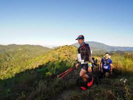 BIB: 
                            <button type="button" onclick="openModal(19285964)" class="btn btn-primary btn-sm float-right btn-popup" data-toggle="modal" data-target=".modal-high-quality">
                        <i class="fas fa-shopping-cart"></i> Add to Cart
                    </button>
                                            <button type="button" onclick="isThisMe(19285964, true)" class="btn btn-success btn-sm float-right btn-popup btn-isme hidden" data-toggle="tooltip" data-placement="bottom" title="นี่คือรูปของคุณใช่ไหม คลิกที่นี่เพื่อเอาเข้าอัลบั้ม">
                        <i class="fas fa-plus"></i> Add to album
                    </button>
                    <button type="button" onclick="isThisMe(19285964, false)" class="btn btn-warning btn-sm float-right btn-popup btn-isnotme hidden">
                        <i class="fas fa-ban"></i> Remove from album
                    </button>