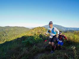 BIB: 
                            <button type="button" onclick="openModal(19269157)" class="btn btn-primary btn-sm float-right btn-popup" data-toggle="modal" data-target=".modal-high-quality">
                        <i class="fas fa-shopping-cart"></i> Add to Cart
                    </button>
                                            <button type="button" onclick="isThisMe(19269157, true)" class="btn btn-success btn-sm float-right btn-popup btn-isme hidden" data-toggle="tooltip" data-placement="bottom" title="นี่คือรูปของคุณใช่ไหม คลิกที่นี่เพื่อเอาเข้าอัลบั้ม">
                        <i class="fas fa-plus"></i> Add to album
                    </button>
                    <button type="button" onclick="isThisMe(19269157, false)" class="btn btn-warning btn-sm float-right btn-popup btn-isnotme hidden">
                        <i class="fas fa-ban"></i> Remove from album
                    </button>