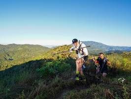 BIB: 
                            <button type="button" onclick="openModal(19261839)" class="btn btn-primary btn-sm float-right btn-popup" data-toggle="modal" data-target=".modal-high-quality">
                        <i class="fas fa-shopping-cart"></i> Add to Cart
                    </button>
                                            <button type="button" onclick="isThisMe(19261839, true)" class="btn btn-success btn-sm float-right btn-popup btn-isme hidden" data-toggle="tooltip" data-placement="bottom" title="นี่คือรูปของคุณใช่ไหม คลิกที่นี่เพื่อเอาเข้าอัลบั้ม">
                        <i class="fas fa-plus"></i> Add to album
                    </button>
                    <button type="button" onclick="isThisMe(19261839, false)" class="btn btn-warning btn-sm float-right btn-popup btn-isnotme hidden">
                        <i class="fas fa-ban"></i> Remove from album
                    </button>