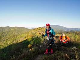 BIB: 
                            <button type="button" onclick="openModal(19288080)" class="btn btn-primary btn-sm float-right btn-popup" data-toggle="modal" data-target=".modal-high-quality">
                        <i class="fas fa-shopping-cart"></i> Add to Cart
                    </button>
                                            <button type="button" onclick="isThisMe(19288080, true)" class="btn btn-success btn-sm float-right btn-popup btn-isme hidden" data-toggle="tooltip" data-placement="bottom" title="นี่คือรูปของคุณใช่ไหม คลิกที่นี่เพื่อเอาเข้าอัลบั้ม">
                        <i class="fas fa-plus"></i> Add to album
                    </button>
                    <button type="button" onclick="isThisMe(19288080, false)" class="btn btn-warning btn-sm float-right btn-popup btn-isnotme hidden">
                        <i class="fas fa-ban"></i> Remove from album
                    </button>