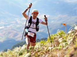 BIB: 5191
                            <button type="button" onclick="openModal(19295255)" class="btn btn-primary btn-sm float-right btn-popup" data-toggle="modal" data-target=".modal-high-quality">
                        <i class="fas fa-shopping-cart"></i> Add to Cart
                    </button>
                                            <button type="button" onclick="isThisMe(19295255, true)" class="btn btn-success btn-sm float-right btn-popup btn-isme hidden" data-toggle="tooltip" data-placement="bottom" title="นี่คือรูปของคุณใช่ไหม คลิกที่นี่เพื่อเอาเข้าอัลบั้ม">
                        <i class="fas fa-plus"></i> Add to album
                    </button>
                    <button type="button" onclick="isThisMe(19295255, false)" class="btn btn-warning btn-sm float-right btn-popup btn-isnotme hidden">
                        <i class="fas fa-ban"></i> Remove from album
                    </button>