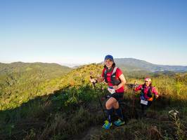 BIB: , 
                            <button type="button" onclick="openModal(19284718)" class="btn btn-primary btn-sm float-right btn-popup" data-toggle="modal" data-target=".modal-high-quality">
                        <i class="fas fa-shopping-cart"></i> Add to Cart
                    </button>
                                            <button type="button" onclick="isThisMe(19284718, true)" class="btn btn-success btn-sm float-right btn-popup btn-isme hidden" data-toggle="tooltip" data-placement="bottom" title="นี่คือรูปของคุณใช่ไหม คลิกที่นี่เพื่อเอาเข้าอัลบั้ม">
                        <i class="fas fa-plus"></i> Add to album
                    </button>
                    <button type="button" onclick="isThisMe(19284718, false)" class="btn btn-warning btn-sm float-right btn-popup btn-isnotme hidden">
                        <i class="fas fa-ban"></i> Remove from album
                    </button>