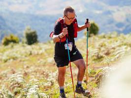 BIB: 
                            <button type="button" onclick="openModal(19296584)" class="btn btn-primary btn-sm float-right btn-popup" data-toggle="modal" data-target=".modal-high-quality">
                        <i class="fas fa-shopping-cart"></i> Add to Cart
                    </button>
                                            <button type="button" onclick="isThisMe(19296584, true)" class="btn btn-success btn-sm float-right btn-popup btn-isme hidden" data-toggle="tooltip" data-placement="bottom" title="นี่คือรูปของคุณใช่ไหม คลิกที่นี่เพื่อเอาเข้าอัลบั้ม">
                        <i class="fas fa-plus"></i> Add to album
                    </button>
                    <button type="button" onclick="isThisMe(19296584, false)" class="btn btn-warning btn-sm float-right btn-popup btn-isnotme hidden">
                        <i class="fas fa-ban"></i> Remove from album
                    </button>