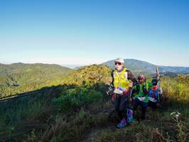 BIB: 
                            <button type="button" onclick="openModal(19262177)" class="btn btn-primary btn-sm float-right btn-popup" data-toggle="modal" data-target=".modal-high-quality">
                        <i class="fas fa-shopping-cart"></i> Add to Cart
                    </button>
                                            <button type="button" onclick="isThisMe(19262177, true)" class="btn btn-success btn-sm float-right btn-popup btn-isme hidden" data-toggle="tooltip" data-placement="bottom" title="นี่คือรูปของคุณใช่ไหม คลิกที่นี่เพื่อเอาเข้าอัลบั้ม">
                        <i class="fas fa-plus"></i> Add to album
                    </button>
                    <button type="button" onclick="isThisMe(19262177, false)" class="btn btn-warning btn-sm float-right btn-popup btn-isnotme hidden">
                        <i class="fas fa-ban"></i> Remove from album
                    </button>