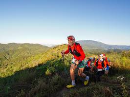 BIB: 
                            <button type="button" onclick="openModal(19286872)" class="btn btn-primary btn-sm float-right btn-popup" data-toggle="modal" data-target=".modal-high-quality">
                        <i class="fas fa-shopping-cart"></i> Add to Cart
                    </button>
                                            <button type="button" onclick="isThisMe(19286872, true)" class="btn btn-success btn-sm float-right btn-popup btn-isme hidden" data-toggle="tooltip" data-placement="bottom" title="นี่คือรูปของคุณใช่ไหม คลิกที่นี่เพื่อเอาเข้าอัลบั้ม">
                        <i class="fas fa-plus"></i> Add to album
                    </button>
                    <button type="button" onclick="isThisMe(19286872, false)" class="btn btn-warning btn-sm float-right btn-popup btn-isnotme hidden">
                        <i class="fas fa-ban"></i> Remove from album
                    </button>