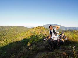 BIB: 4950
                            <button type="button" onclick="openModal(19287853)" class="btn btn-primary btn-sm float-right btn-popup" data-toggle="modal" data-target=".modal-high-quality">
                        <i class="fas fa-shopping-cart"></i> Add to Cart
                    </button>
                                            <button type="button" onclick="isThisMe(19287853, true)" class="btn btn-success btn-sm float-right btn-popup btn-isme hidden" data-toggle="tooltip" data-placement="bottom" title="นี่คือรูปของคุณใช่ไหม คลิกที่นี่เพื่อเอาเข้าอัลบั้ม">
                        <i class="fas fa-plus"></i> Add to album
                    </button>
                    <button type="button" onclick="isThisMe(19287853, false)" class="btn btn-warning btn-sm float-right btn-popup btn-isnotme hidden">
                        <i class="fas fa-ban"></i> Remove from album
                    </button>