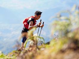 BIB: 
                            <button type="button" onclick="openModal(19295119)" class="btn btn-primary btn-sm float-right btn-popup" data-toggle="modal" data-target=".modal-high-quality">
                        <i class="fas fa-shopping-cart"></i> Add to Cart
                    </button>
                                            <button type="button" onclick="isThisMe(19295119, true)" class="btn btn-success btn-sm float-right btn-popup btn-isme hidden" data-toggle="tooltip" data-placement="bottom" title="นี่คือรูปของคุณใช่ไหม คลิกที่นี่เพื่อเอาเข้าอัลบั้ม">
                        <i class="fas fa-plus"></i> Add to album
                    </button>
                    <button type="button" onclick="isThisMe(19295119, false)" class="btn btn-warning btn-sm float-right btn-popup btn-isnotme hidden">
                        <i class="fas fa-ban"></i> Remove from album
                    </button>