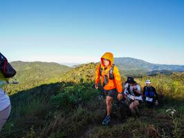 BIB: 
                            <button type="button" onclick="openModal(19260795)" class="btn btn-primary btn-sm float-right btn-popup" data-toggle="modal" data-target=".modal-high-quality">
                        <i class="fas fa-shopping-cart"></i> Add to Cart
                    </button>
                                            <button type="button" onclick="isThisMe(19260795, true)" class="btn btn-success btn-sm float-right btn-popup btn-isme hidden" data-toggle="tooltip" data-placement="bottom" title="นี่คือรูปของคุณใช่ไหม คลิกที่นี่เพื่อเอาเข้าอัลบั้ม">
                        <i class="fas fa-plus"></i> Add to album
                    </button>
                    <button type="button" onclick="isThisMe(19260795, false)" class="btn btn-warning btn-sm float-right btn-popup btn-isnotme hidden">
                        <i class="fas fa-ban"></i> Remove from album
                    </button>