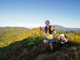 BIB: 
                            <button type="button" onclick="openModal(19285576)" class="btn btn-primary btn-sm float-right btn-popup" data-toggle="modal" data-target=".modal-high-quality">
                        <i class="fas fa-shopping-cart"></i> Add to Cart
                    </button>
                                            <button type="button" onclick="isThisMe(19285576, true)" class="btn btn-success btn-sm float-right btn-popup btn-isme hidden" data-toggle="tooltip" data-placement="bottom" title="นี่คือรูปของคุณใช่ไหม คลิกที่นี่เพื่อเอาเข้าอัลบั้ม">
                        <i class="fas fa-plus"></i> Add to album
                    </button>
                    <button type="button" onclick="isThisMe(19285576, false)" class="btn btn-warning btn-sm float-right btn-popup btn-isnotme hidden">
                        <i class="fas fa-ban"></i> Remove from album
                    </button>