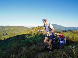 BIB: 
                            <button type="button" onclick="openModal(19256473)" class="btn btn-primary btn-sm float-right btn-popup" data-toggle="modal" data-target=".modal-high-quality">
                        <i class="fas fa-shopping-cart"></i> Add to Cart
                    </button>
                                            <button type="button" onclick="isThisMe(19256473, true)" class="btn btn-success btn-sm float-right btn-popup btn-isme hidden" data-toggle="tooltip" data-placement="bottom" title="นี่คือรูปของคุณใช่ไหม คลิกที่นี่เพื่อเอาเข้าอัลบั้ม">
                        <i class="fas fa-plus"></i> Add to album
                    </button>
                    <button type="button" onclick="isThisMe(19256473, false)" class="btn btn-warning btn-sm float-right btn-popup btn-isnotme hidden">
                        <i class="fas fa-ban"></i> Remove from album
                    </button>