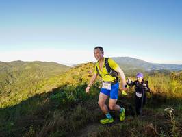 BIB: 
                            <button type="button" onclick="openModal(19284099)" class="btn btn-primary btn-sm float-right btn-popup" data-toggle="modal" data-target=".modal-high-quality">
                        <i class="fas fa-shopping-cart"></i> Add to Cart
                    </button>
                                            <button type="button" onclick="isThisMe(19284099, true)" class="btn btn-success btn-sm float-right btn-popup btn-isme hidden" data-toggle="tooltip" data-placement="bottom" title="นี่คือรูปของคุณใช่ไหม คลิกที่นี่เพื่อเอาเข้าอัลบั้ม">
                        <i class="fas fa-plus"></i> Add to album
                    </button>
                    <button type="button" onclick="isThisMe(19284099, false)" class="btn btn-warning btn-sm float-right btn-popup btn-isnotme hidden">
                        <i class="fas fa-ban"></i> Remove from album
                    </button>