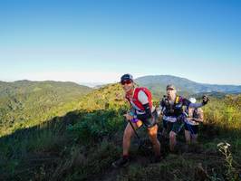 BIB: 
                            <button type="button" onclick="openModal(19272950)" class="btn btn-primary btn-sm float-right btn-popup" data-toggle="modal" data-target=".modal-high-quality">
                        <i class="fas fa-shopping-cart"></i> Add to Cart
                    </button>
                                            <button type="button" onclick="isThisMe(19272950, true)" class="btn btn-success btn-sm float-right btn-popup btn-isme hidden" data-toggle="tooltip" data-placement="bottom" title="นี่คือรูปของคุณใช่ไหม คลิกที่นี่เพื่อเอาเข้าอัลบั้ม">
                        <i class="fas fa-plus"></i> Add to album
                    </button>
                    <button type="button" onclick="isThisMe(19272950, false)" class="btn btn-warning btn-sm float-right btn-popup btn-isnotme hidden">
                        <i class="fas fa-ban"></i> Remove from album
                    </button>