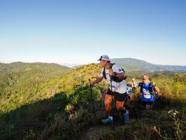 BIB: 
                            <button type="button" onclick="openModal(19288325)" class="btn btn-primary btn-sm float-right btn-popup" data-toggle="modal" data-target=".modal-high-quality">
                        <i class="fas fa-shopping-cart"></i> Add to Cart
                    </button>
                                            <button type="button" onclick="isThisMe(19288325, true)" class="btn btn-success btn-sm float-right btn-popup btn-isme hidden" data-toggle="tooltip" data-placement="bottom" title="นี่คือรูปของคุณใช่ไหม คลิกที่นี่เพื่อเอาเข้าอัลบั้ม">
                        <i class="fas fa-plus"></i> Add to album
                    </button>
                    <button type="button" onclick="isThisMe(19288325, false)" class="btn btn-warning btn-sm float-right btn-popup btn-isnotme hidden">
                        <i class="fas fa-ban"></i> Remove from album
                    </button>