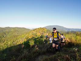 BIB: 1995
                            <button type="button" onclick="openModal(19290106)" class="btn btn-primary btn-sm float-right btn-popup" data-toggle="modal" data-target=".modal-high-quality">
                        <i class="fas fa-shopping-cart"></i> Add to Cart
                    </button>
                                            <button type="button" onclick="isThisMe(19290106, true)" class="btn btn-success btn-sm float-right btn-popup btn-isme hidden" data-toggle="tooltip" data-placement="bottom" title="นี่คือรูปของคุณใช่ไหม คลิกที่นี่เพื่อเอาเข้าอัลบั้ม">
                        <i class="fas fa-plus"></i> Add to album
                    </button>
                    <button type="button" onclick="isThisMe(19290106, false)" class="btn btn-warning btn-sm float-right btn-popup btn-isnotme hidden">
                        <i class="fas fa-ban"></i> Remove from album
                    </button>