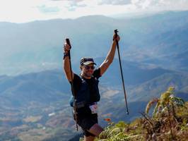 BIB: 
                            <button type="button" onclick="openModal(19295226)" class="btn btn-primary btn-sm float-right btn-popup" data-toggle="modal" data-target=".modal-high-quality">
                        <i class="fas fa-shopping-cart"></i> Add to Cart
                    </button>
                                            <button type="button" onclick="isThisMe(19295226, true)" class="btn btn-success btn-sm float-right btn-popup btn-isme hidden" data-toggle="tooltip" data-placement="bottom" title="นี่คือรูปของคุณใช่ไหม คลิกที่นี่เพื่อเอาเข้าอัลบั้ม">
                        <i class="fas fa-plus"></i> Add to album
                    </button>
                    <button type="button" onclick="isThisMe(19295226, false)" class="btn btn-warning btn-sm float-right btn-popup btn-isnotme hidden">
                        <i class="fas fa-ban"></i> Remove from album
                    </button>