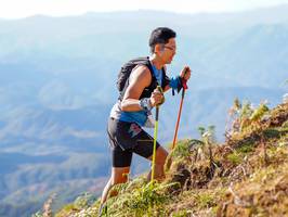 BIB: 
                            <button type="button" onclick="openModal(19298990)" class="btn btn-primary btn-sm float-right btn-popup" data-toggle="modal" data-target=".modal-high-quality">
                        <i class="fas fa-shopping-cart"></i> Add to Cart
                    </button>
                                            <button type="button" onclick="isThisMe(19298990, true)" class="btn btn-success btn-sm float-right btn-popup btn-isme hidden" data-toggle="tooltip" data-placement="bottom" title="นี่คือรูปของคุณใช่ไหม คลิกที่นี่เพื่อเอาเข้าอัลบั้ม">
                        <i class="fas fa-plus"></i> Add to album
                    </button>
                    <button type="button" onclick="isThisMe(19298990, false)" class="btn btn-warning btn-sm float-right btn-popup btn-isnotme hidden">
                        <i class="fas fa-ban"></i> Remove from album
                    </button>