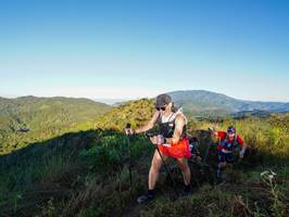 BIB: 
                            <button type="button" onclick="openModal(19261451)" class="btn btn-primary btn-sm float-right btn-popup" data-toggle="modal" data-target=".modal-high-quality">
                        <i class="fas fa-shopping-cart"></i> Add to Cart
                    </button>
                                            <button type="button" onclick="isThisMe(19261451, true)" class="btn btn-success btn-sm float-right btn-popup btn-isme hidden" data-toggle="tooltip" data-placement="bottom" title="นี่คือรูปของคุณใช่ไหม คลิกที่นี่เพื่อเอาเข้าอัลบั้ม">
                        <i class="fas fa-plus"></i> Add to album
                    </button>
                    <button type="button" onclick="isThisMe(19261451, false)" class="btn btn-warning btn-sm float-right btn-popup btn-isnotme hidden">
                        <i class="fas fa-ban"></i> Remove from album
                    </button>