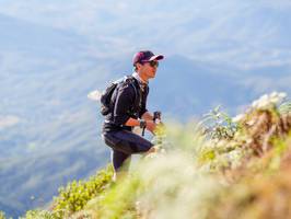 BIB: 
                            <button type="button" onclick="openModal(19299815)" class="btn btn-primary btn-sm float-right btn-popup" data-toggle="modal" data-target=".modal-high-quality">
                        <i class="fas fa-shopping-cart"></i> Add to Cart
                    </button>
                                            <button type="button" onclick="isThisMe(19299815, true)" class="btn btn-success btn-sm float-right btn-popup btn-isme hidden" data-toggle="tooltip" data-placement="bottom" title="นี่คือรูปของคุณใช่ไหม คลิกที่นี่เพื่อเอาเข้าอัลบั้ม">
                        <i class="fas fa-plus"></i> Add to album
                    </button>
                    <button type="button" onclick="isThisMe(19299815, false)" class="btn btn-warning btn-sm float-right btn-popup btn-isnotme hidden">
                        <i class="fas fa-ban"></i> Remove from album
                    </button>