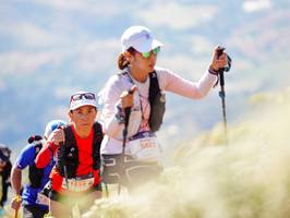 BIB: 568
                            <button type="button" onclick="openModal(19295062)" class="btn btn-primary btn-sm float-right btn-popup" data-toggle="modal" data-target=".modal-high-quality">
                        <i class="fas fa-shopping-cart"></i> Add to Cart
                    </button>
                                            <button type="button" onclick="isThisMe(19295062, true)" class="btn btn-success btn-sm float-right btn-popup btn-isme hidden" data-toggle="tooltip" data-placement="bottom" title="นี่คือรูปของคุณใช่ไหม คลิกที่นี่เพื่อเอาเข้าอัลบั้ม">
                        <i class="fas fa-plus"></i> Add to album
                    </button>
                    <button type="button" onclick="isThisMe(19295062, false)" class="btn btn-warning btn-sm float-right btn-popup btn-isnotme hidden">
                        <i class="fas fa-ban"></i> Remove from album
                    </button>