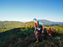 BIB: 
                            <button type="button" onclick="openModal(19256375)" class="btn btn-primary btn-sm float-right btn-popup" data-toggle="modal" data-target=".modal-high-quality">
                        <i class="fas fa-shopping-cart"></i> Add to Cart
                    </button>
                                            <button type="button" onclick="isThisMe(19256375, true)" class="btn btn-success btn-sm float-right btn-popup btn-isme hidden" data-toggle="tooltip" data-placement="bottom" title="นี่คือรูปของคุณใช่ไหม คลิกที่นี่เพื่อเอาเข้าอัลบั้ม">
                        <i class="fas fa-plus"></i> Add to album
                    </button>
                    <button type="button" onclick="isThisMe(19256375, false)" class="btn btn-warning btn-sm float-right btn-popup btn-isnotme hidden">
                        <i class="fas fa-ban"></i> Remove from album
                    </button>