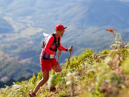 BIB: 
                            <button type="button" onclick="openModal(19299680)" class="btn btn-primary btn-sm float-right btn-popup" data-toggle="modal" data-target=".modal-high-quality">
                        <i class="fas fa-shopping-cart"></i> Add to Cart
                    </button>
                                            <button type="button" onclick="isThisMe(19299680, true)" class="btn btn-success btn-sm float-right btn-popup btn-isme hidden" data-toggle="tooltip" data-placement="bottom" title="นี่คือรูปของคุณใช่ไหม คลิกที่นี่เพื่อเอาเข้าอัลบั้ม">
                        <i class="fas fa-plus"></i> Add to album
                    </button>
                    <button type="button" onclick="isThisMe(19299680, false)" class="btn btn-warning btn-sm float-right btn-popup btn-isnotme hidden">
                        <i class="fas fa-ban"></i> Remove from album
                    </button>