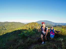 BIB: 
                            <button type="button" onclick="openModal(19264030)" class="btn btn-primary btn-sm float-right btn-popup" data-toggle="modal" data-target=".modal-high-quality">
                        <i class="fas fa-shopping-cart"></i> Add to Cart
                    </button>
                                            <button type="button" onclick="isThisMe(19264030, true)" class="btn btn-success btn-sm float-right btn-popup btn-isme hidden" data-toggle="tooltip" data-placement="bottom" title="นี่คือรูปของคุณใช่ไหม คลิกที่นี่เพื่อเอาเข้าอัลบั้ม">
                        <i class="fas fa-plus"></i> Add to album
                    </button>
                    <button type="button" onclick="isThisMe(19264030, false)" class="btn btn-warning btn-sm float-right btn-popup btn-isnotme hidden">
                        <i class="fas fa-ban"></i> Remove from album
                    </button>