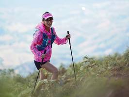 BIB: 
                            <button type="button" onclick="openModal(19303226)" class="btn btn-primary btn-sm float-right btn-popup" data-toggle="modal" data-target=".modal-high-quality">
                        <i class="fas fa-shopping-cart"></i> Add to Cart
                    </button>
                                            <button type="button" onclick="isThisMe(19303226, true)" class="btn btn-success btn-sm float-right btn-popup btn-isme hidden" data-toggle="tooltip" data-placement="bottom" title="นี่คือรูปของคุณใช่ไหม คลิกที่นี่เพื่อเอาเข้าอัลบั้ม">
                        <i class="fas fa-plus"></i> Add to album
                    </button>
                    <button type="button" onclick="isThisMe(19303226, false)" class="btn btn-warning btn-sm float-right btn-popup btn-isnotme hidden">
                        <i class="fas fa-ban"></i> Remove from album
                    </button>